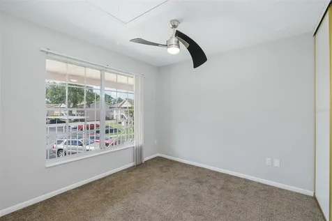 4933 Myrtle Oak Drive New Port Richey FL 34653