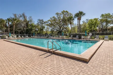 4933 Myrtle Oak Drive New Port Richey FL 34653