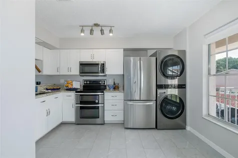 4933 Myrtle Oak Drive New Port Richey FL 34653