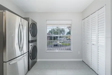 4933 Myrtle Oak Drive New Port Richey FL 34653