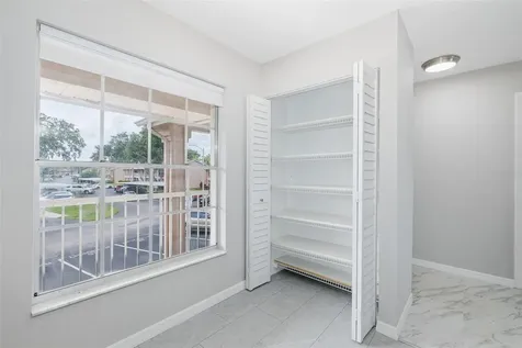 4933 Myrtle Oak Drive New Port Richey FL 34653