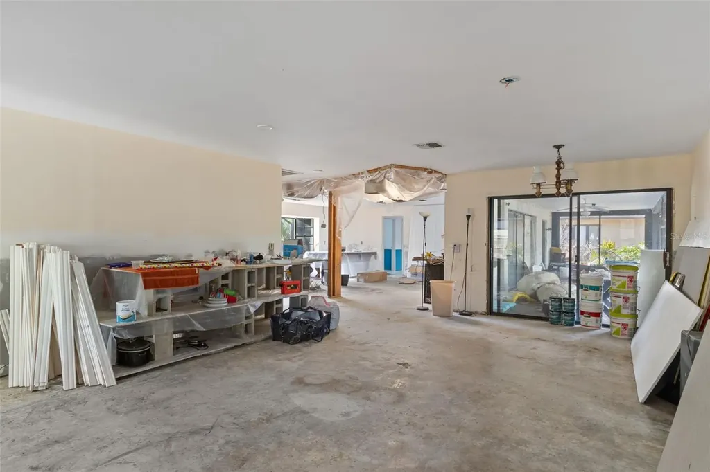 5060 S Stetson Point Drive Homosassa FL 34448