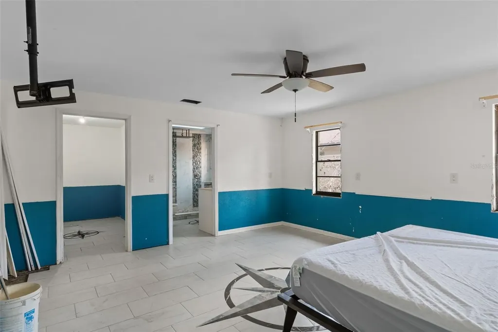 5060 S Stetson Point Drive Homosassa FL 34448