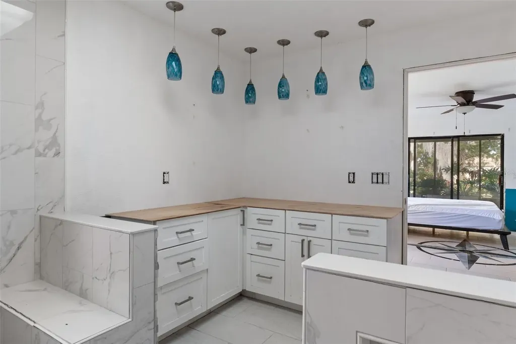 5060 S Stetson Point Drive Homosassa FL 34448