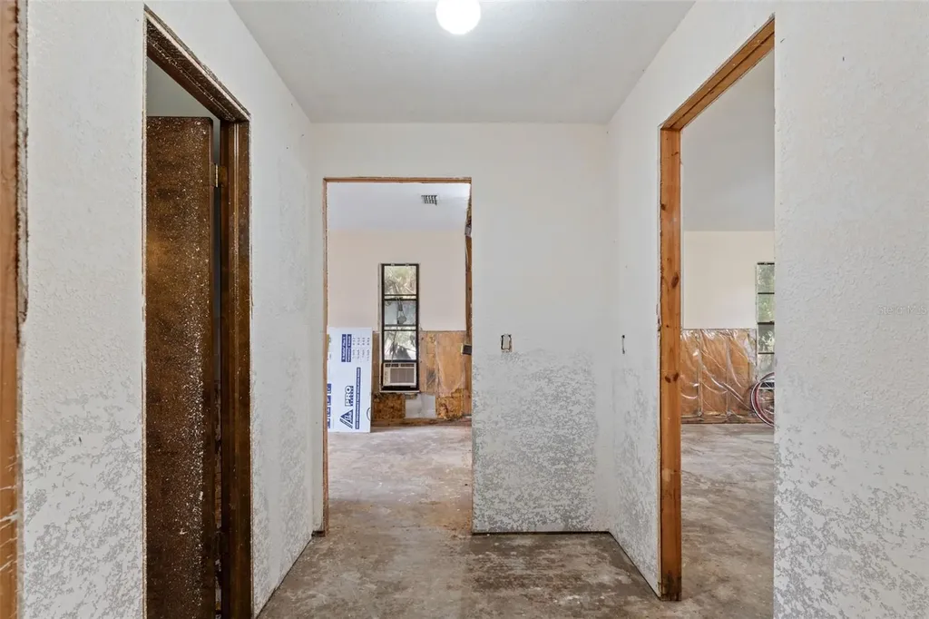 5060 S Stetson Point Drive Homosassa FL 34448