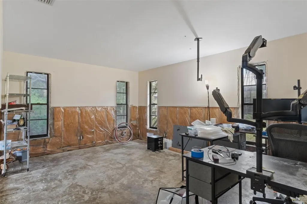 5060 S Stetson Point Drive Homosassa FL 34448