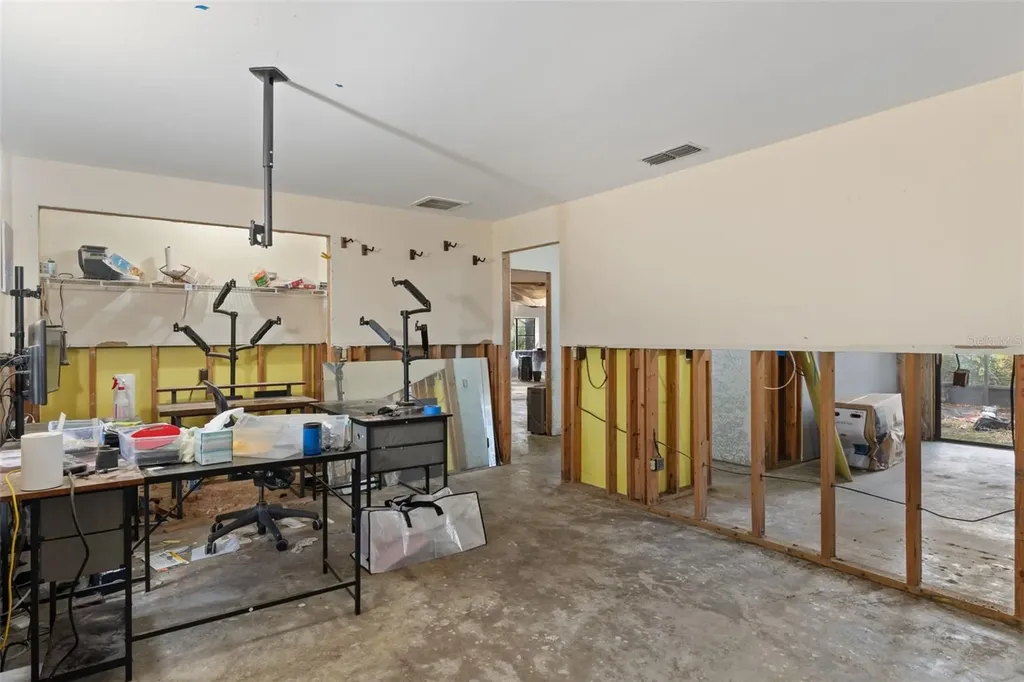 5060 S Stetson Point Drive Homosassa FL 34448