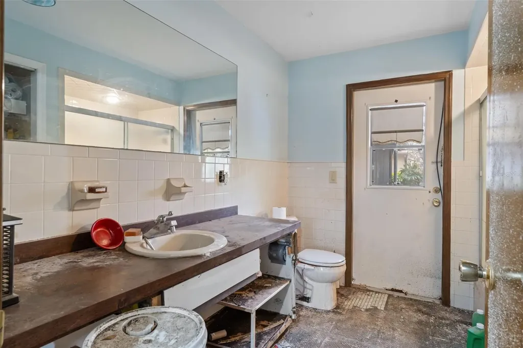 5060 S Stetson Point Drive Homosassa FL 34448
