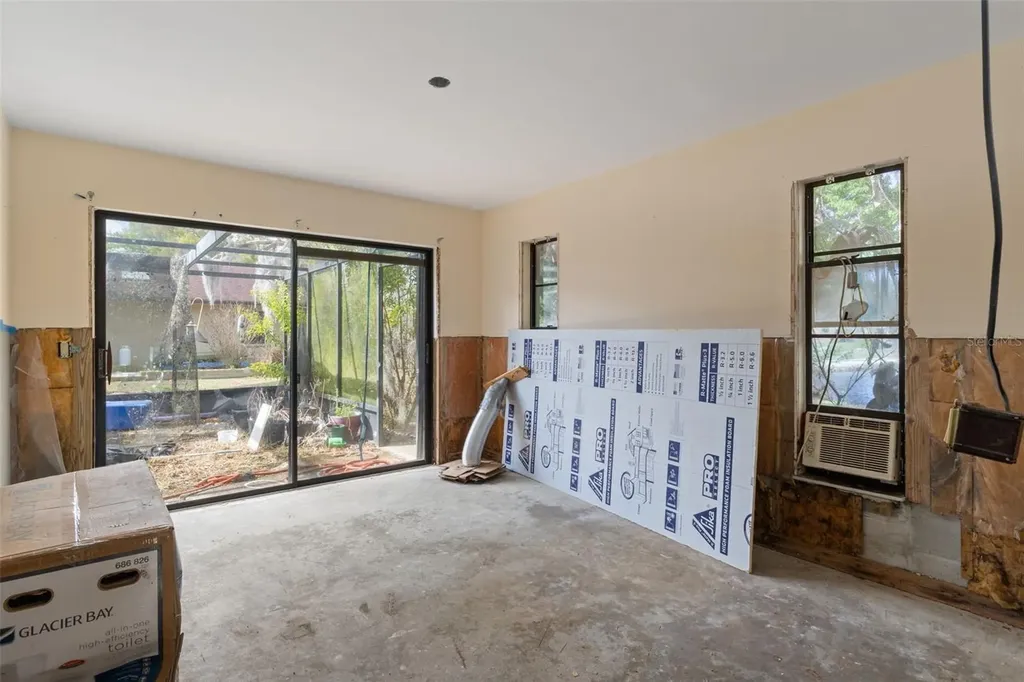 5060 S Stetson Point Drive Homosassa FL 34448