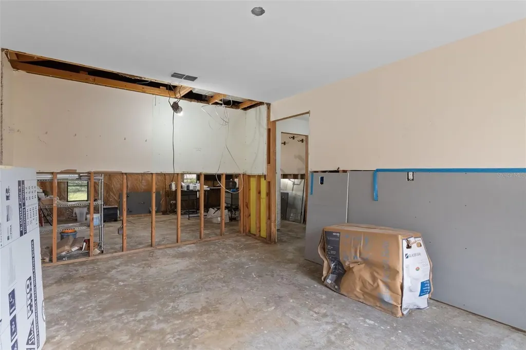 5060 S Stetson Point Drive Homosassa FL 34448