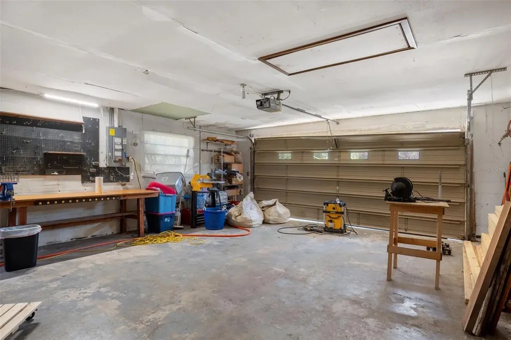 5060 S Stetson Point Drive Homosassa FL 34448