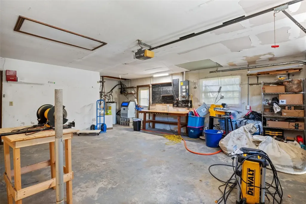 5060 S Stetson Point Drive Homosassa FL 34448