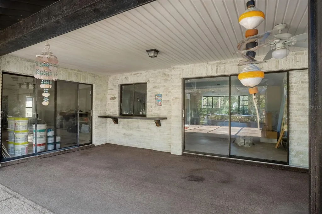 5060 S Stetson Point Drive Homosassa FL 34448