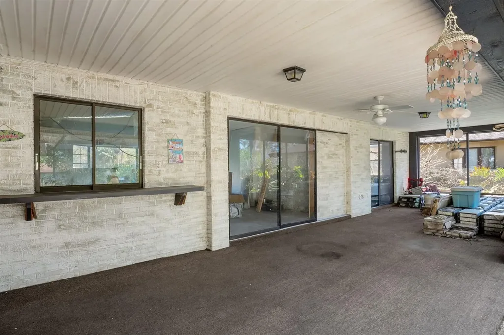 5060 S Stetson Point Drive Homosassa FL 34448