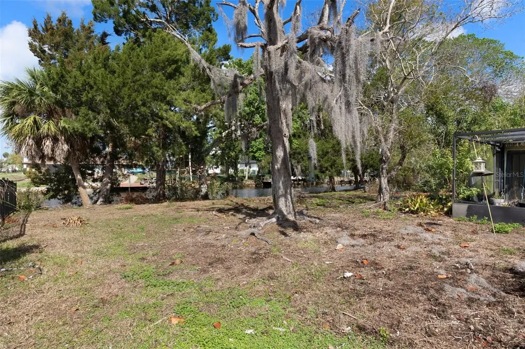 5060 S Stetson Point Drive Homosassa FL 34448