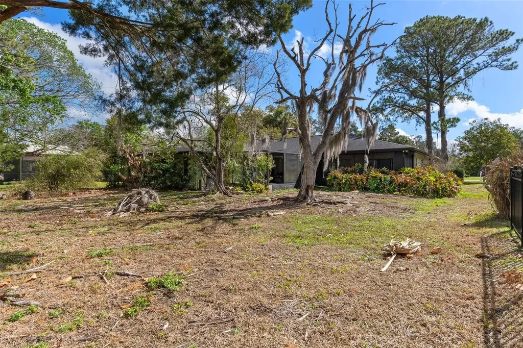 5060 S Stetson Point Drive Homosassa FL 34448