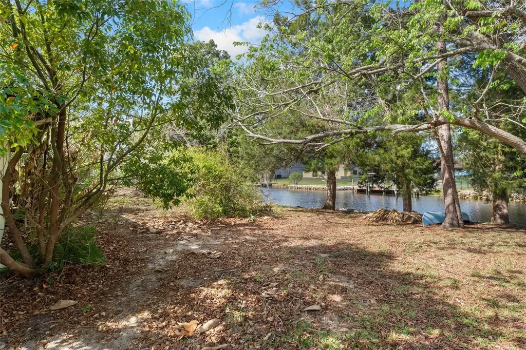 5060 S Stetson Point Drive Homosassa FL 34448