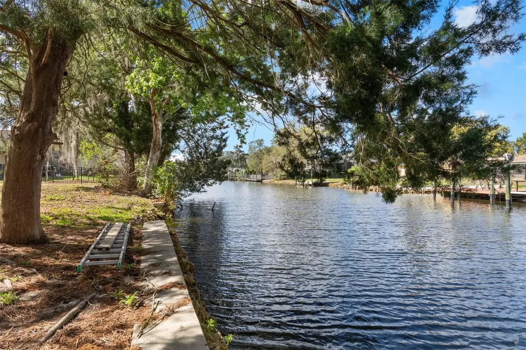 5060 S Stetson Point Drive Homosassa FL 34448