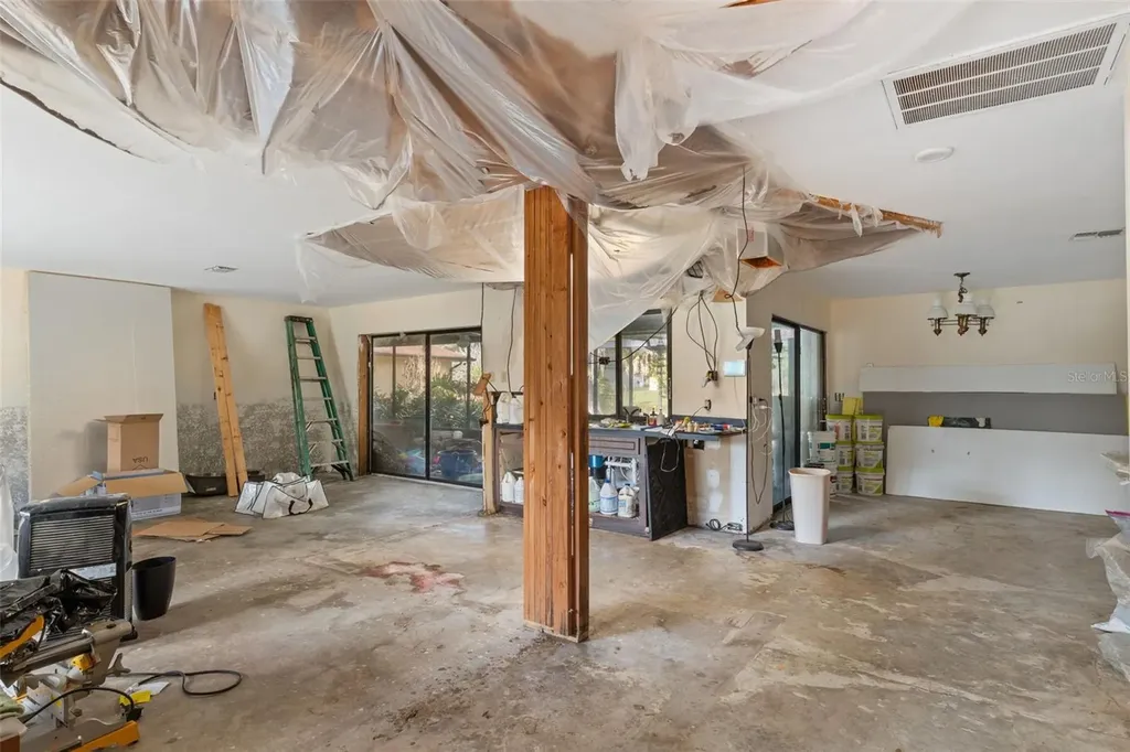 5060 S Stetson Point Drive Homosassa FL 34448