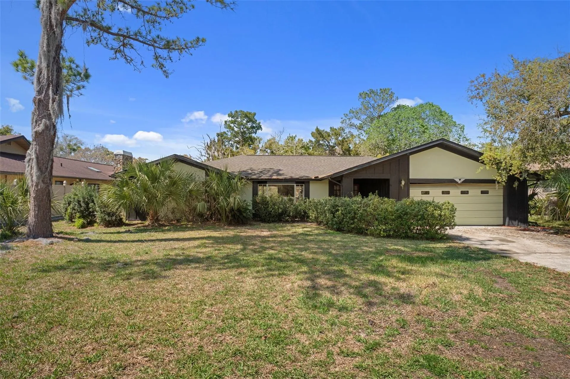 5060 S Stetson Point Drive Homosassa FL 34448
