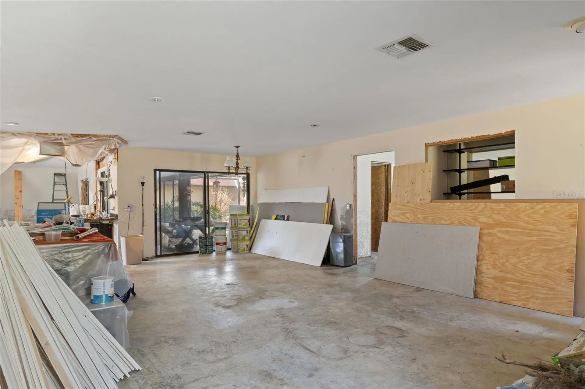 5060 S Stetson Point Drive Homosassa FL 34448