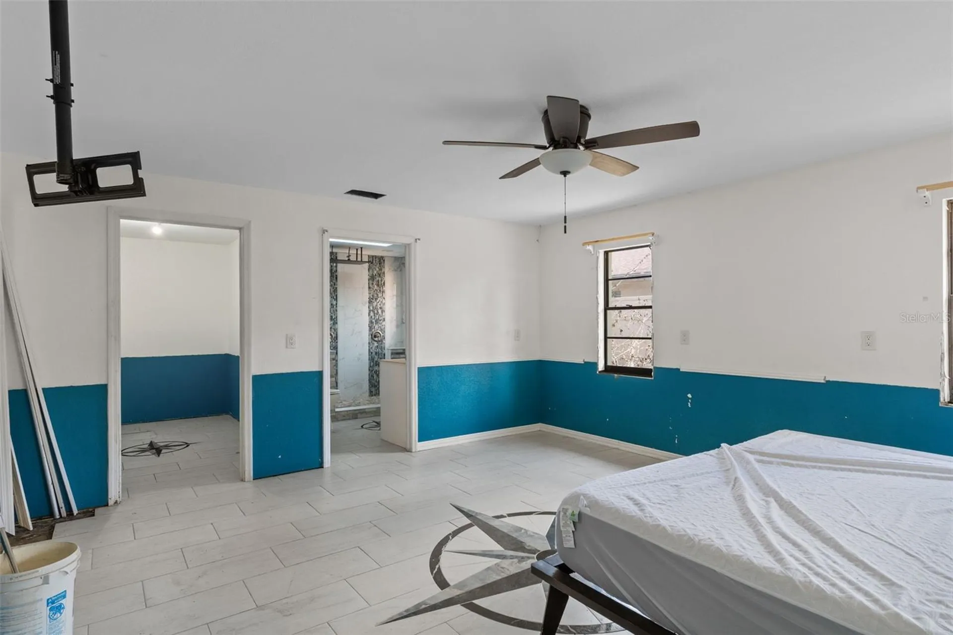 5060 S Stetson Point Drive Homosassa FL 34448