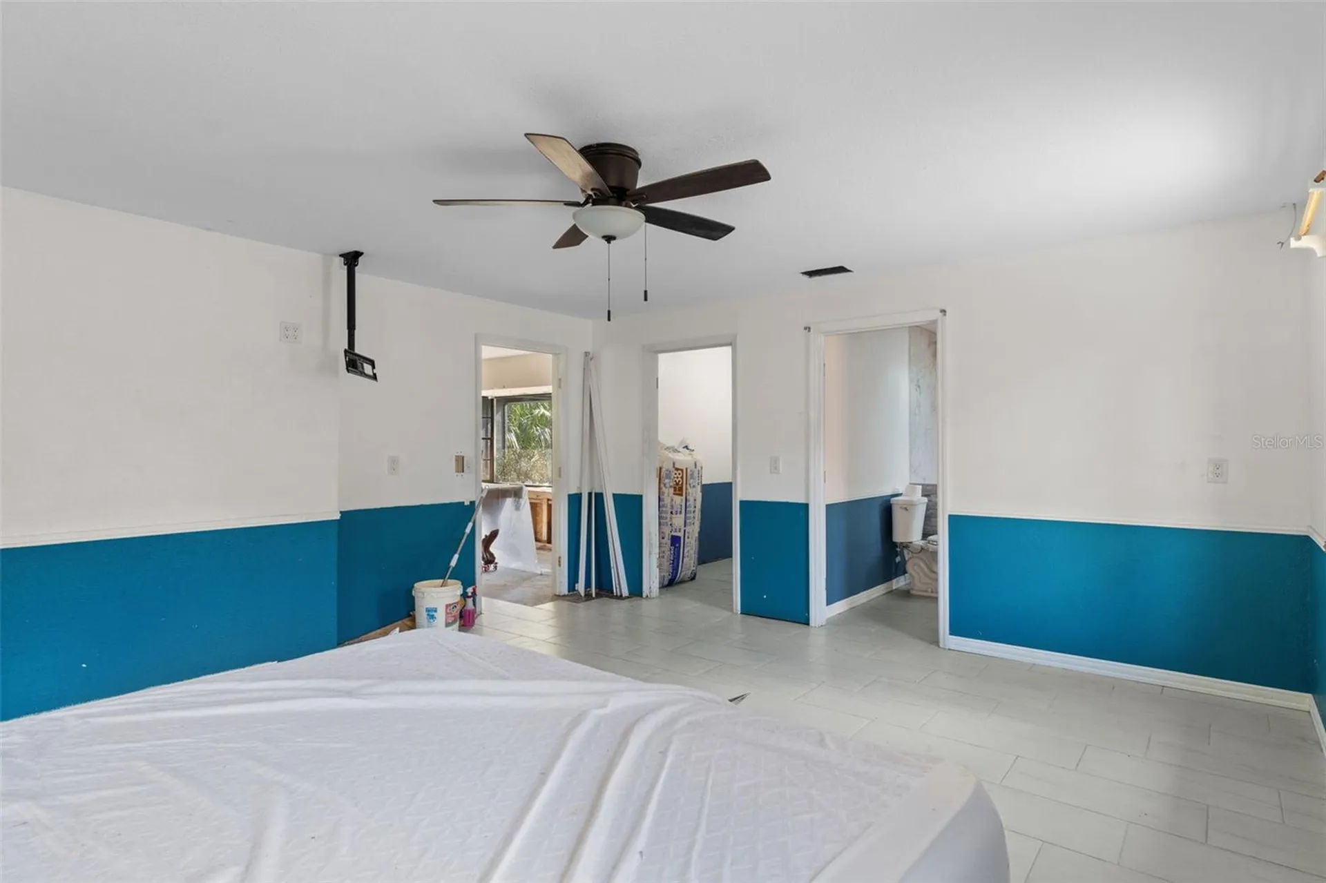 5060 S Stetson Point Drive Homosassa FL 34448