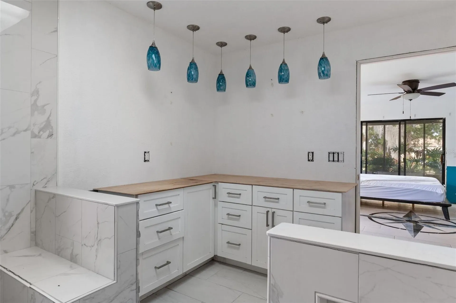 5060 S Stetson Point Drive Homosassa FL 34448