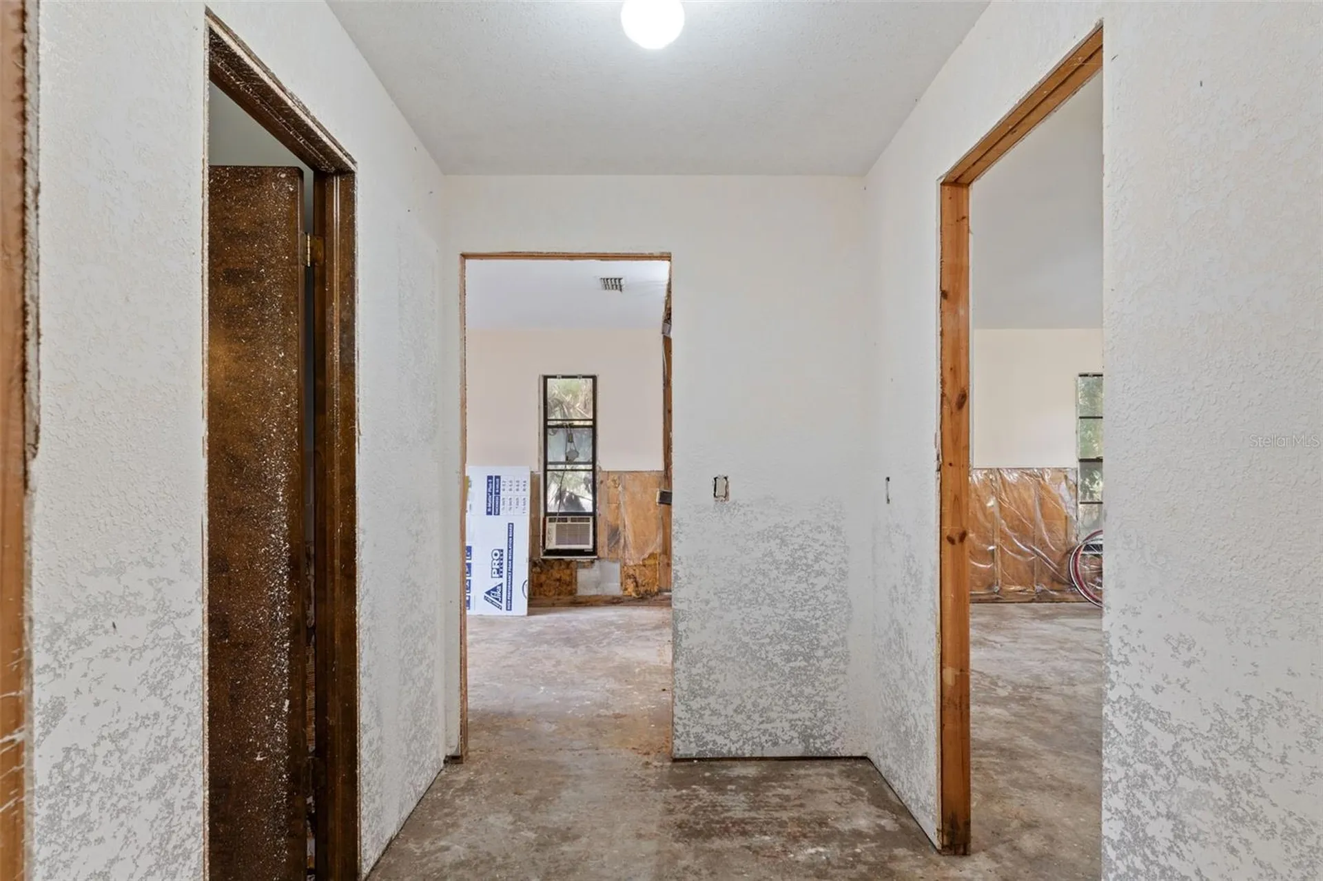 5060 S Stetson Point Drive Homosassa FL 34448