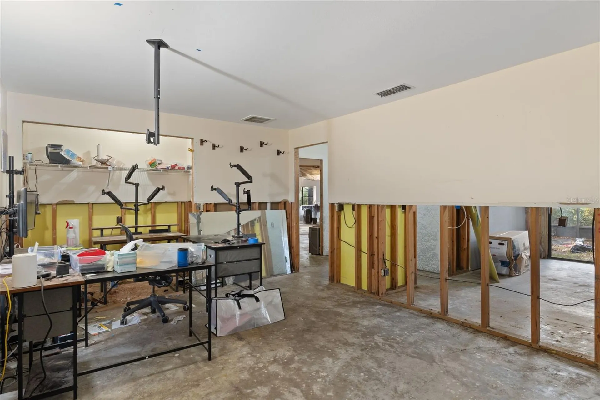 5060 S Stetson Point Drive Homosassa FL 34448