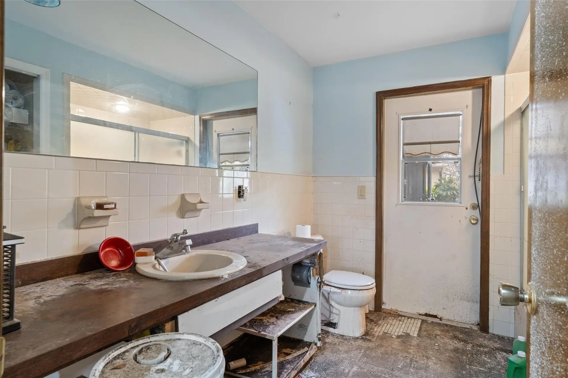 5060 S Stetson Point Drive Homosassa FL 34448