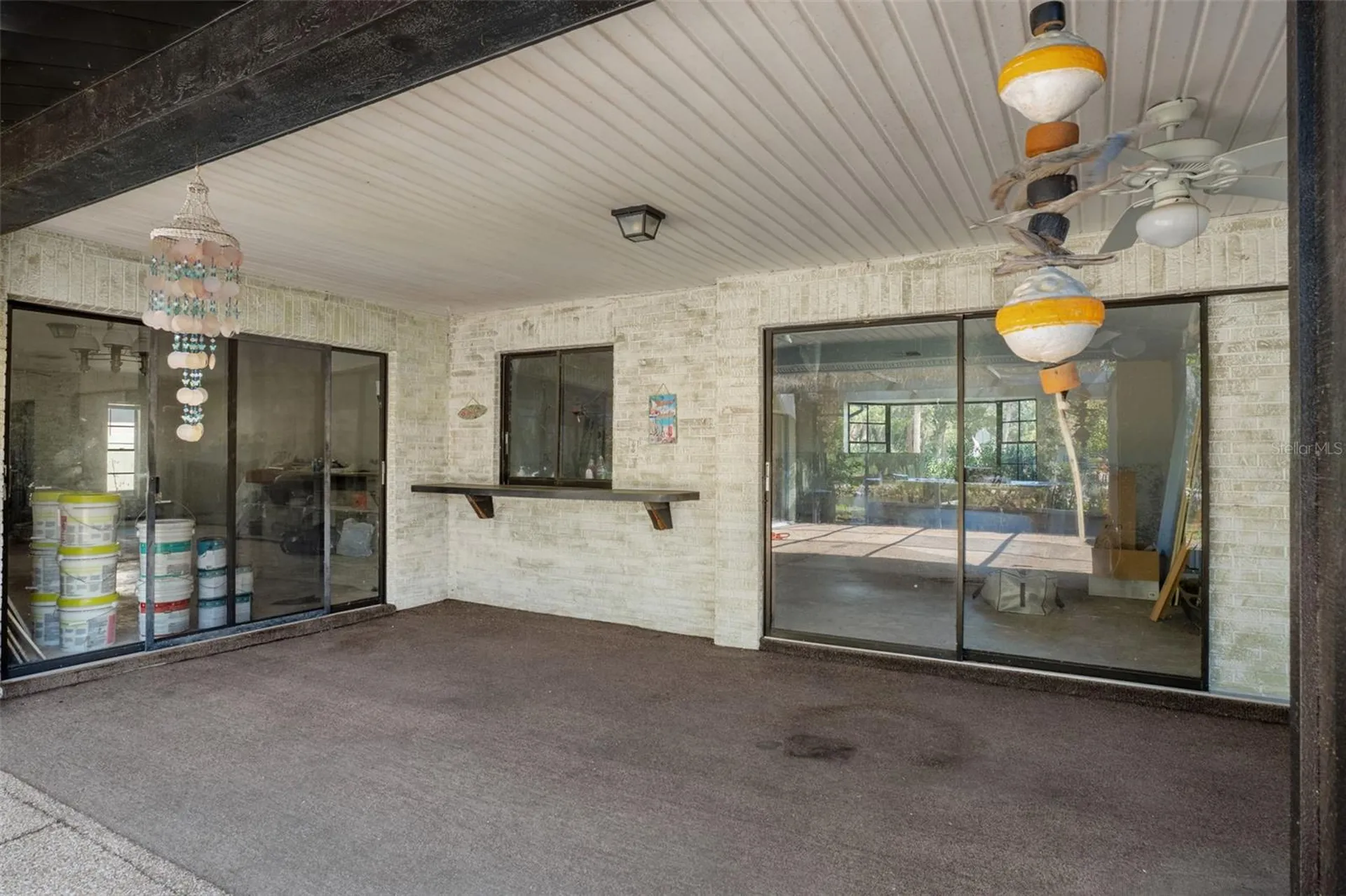 5060 S Stetson Point Drive Homosassa FL 34448
