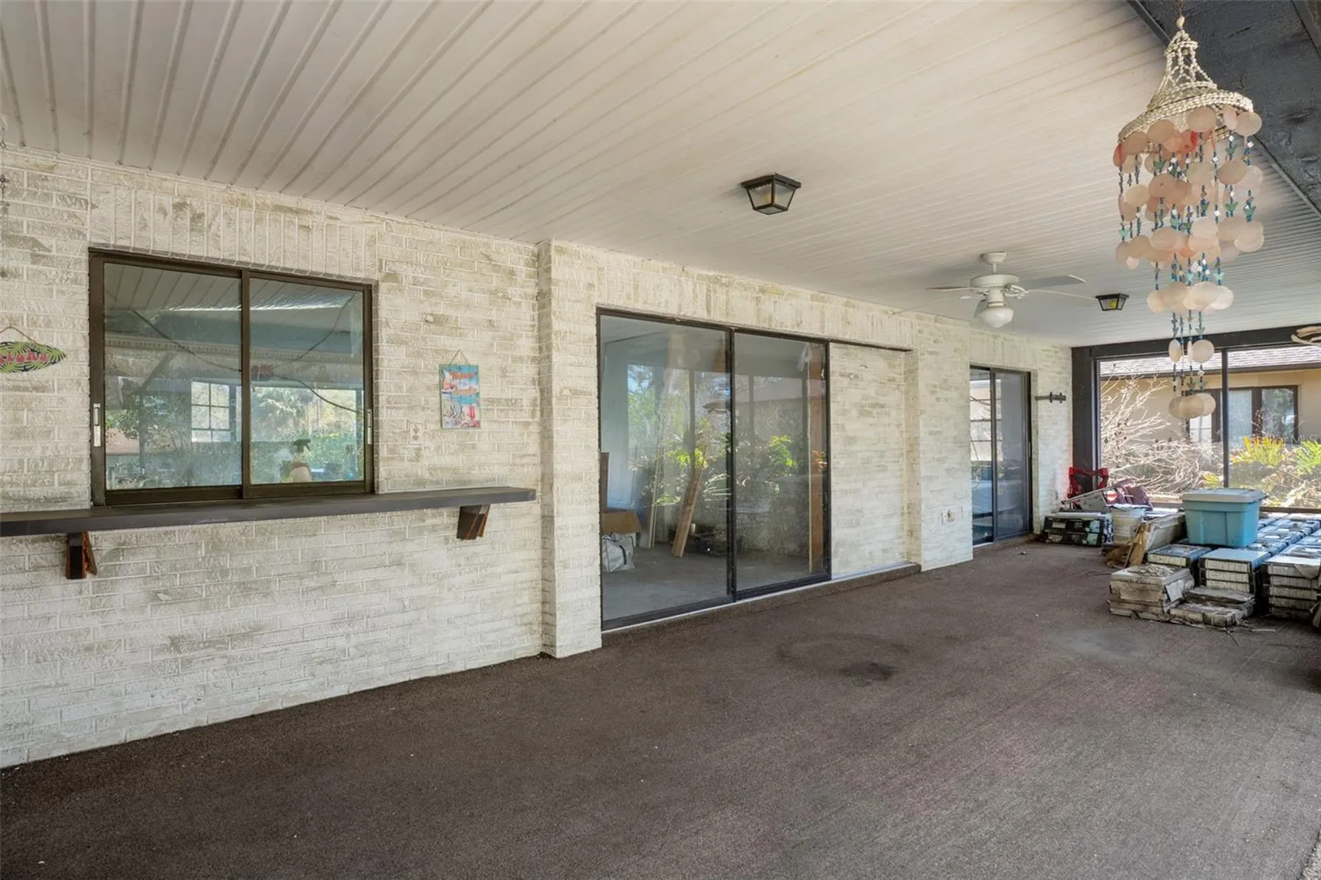 5060 S Stetson Point Drive Homosassa FL 34448