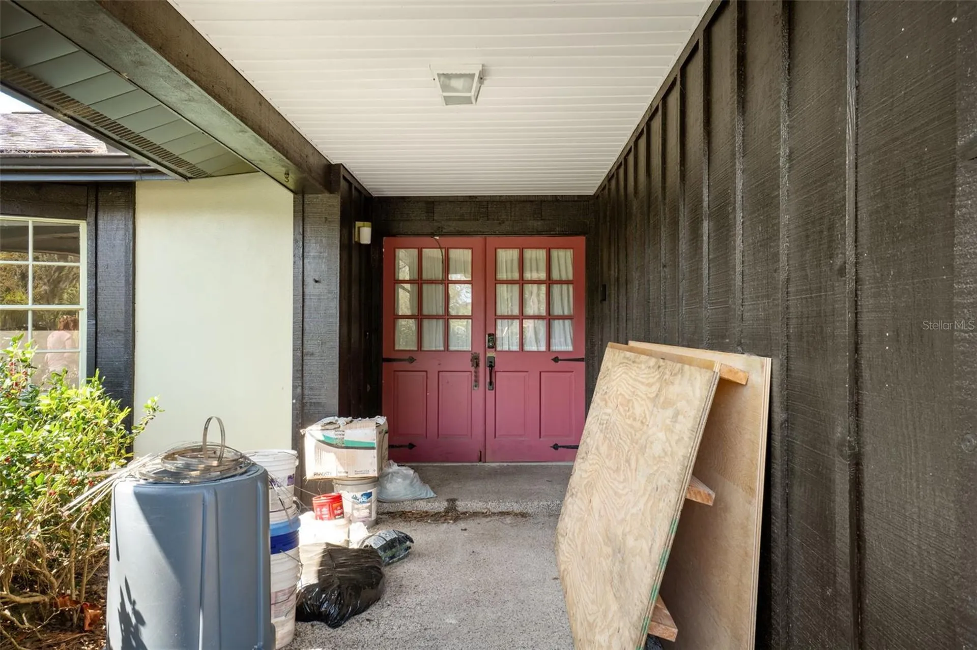 5060 S Stetson Point Drive Homosassa FL 34448