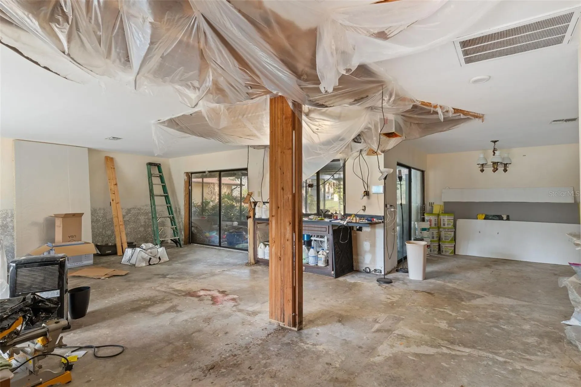 5060 S Stetson Point Drive Homosassa FL 34448