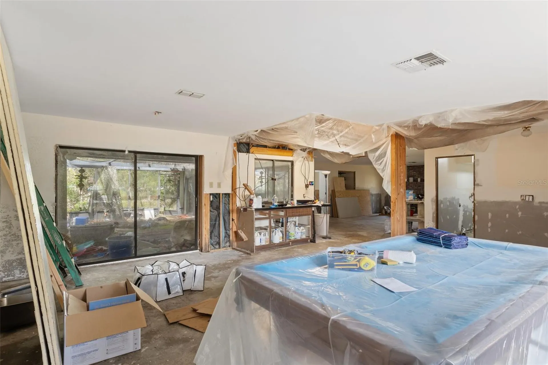 5060 S Stetson Point Drive Homosassa FL 34448