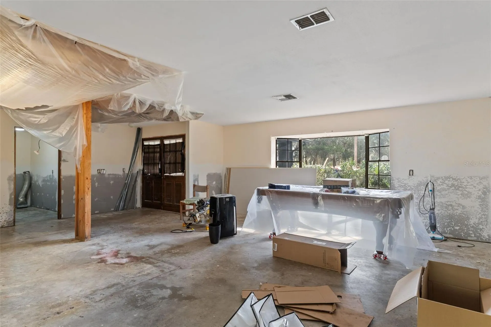 5060 S Stetson Point Drive Homosassa FL 34448