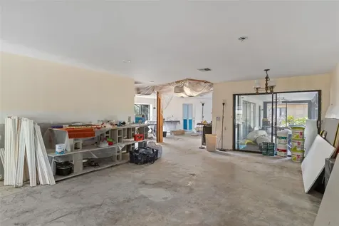 5060 S Stetson Point Drive Homosassa FL 34448