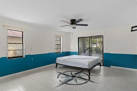 5060 S Stetson Point Drive Homosassa FL 34448