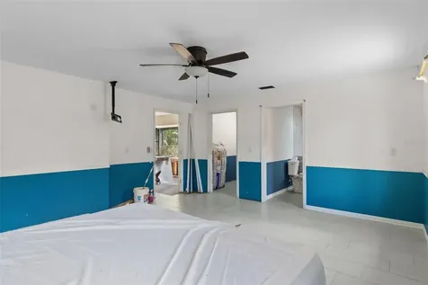 5060 S Stetson Point Drive Homosassa FL 34448