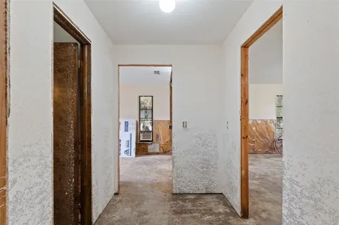 5060 S Stetson Point Drive Homosassa FL 34448