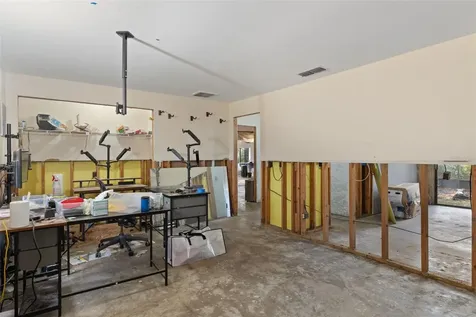 5060 S Stetson Point Drive Homosassa FL 34448