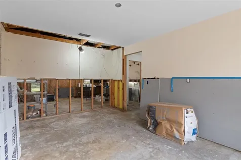 5060 S Stetson Point Drive Homosassa FL 34448