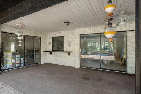 5060 S Stetson Point Drive Homosassa FL 34448