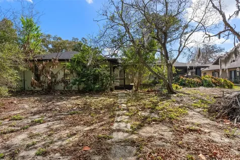5060 S Stetson Point Drive Homosassa FL 34448