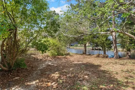 5060 S Stetson Point Drive Homosassa FL 34448