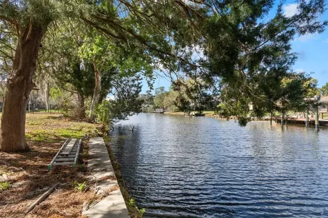 5060 S Stetson Point Drive Homosassa FL 34448