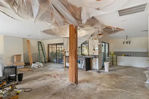 5060 S Stetson Point Drive Homosassa FL 34448