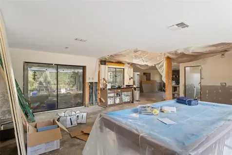 5060 S Stetson Point Drive Homosassa FL 34448