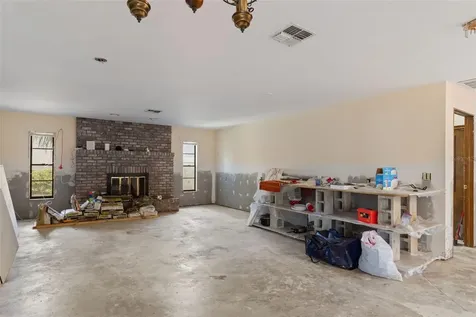 5060 S Stetson Point Drive Homosassa FL 34448